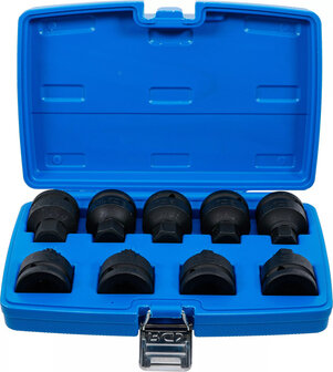 5054_Tools2Go