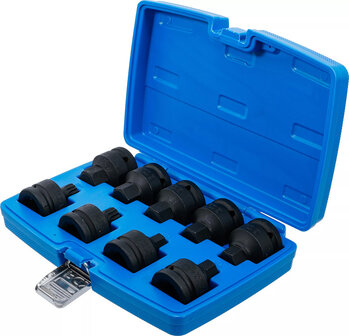 5054_Tools2Go