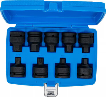 5054_Tools2Go