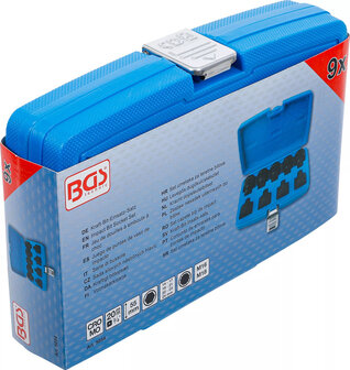 5054_Tools2Go