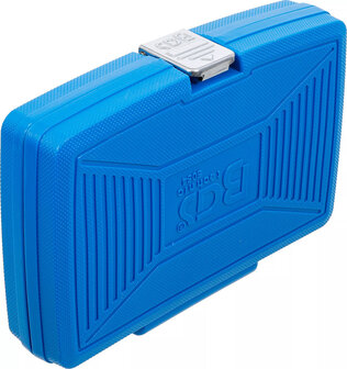 5054_Tools2Go