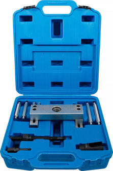 Injector trekkerset voor BMW