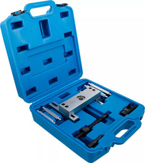 Injector trekkerset voor BMW