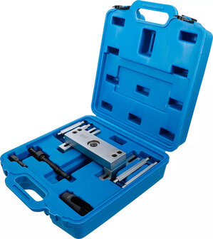 Injector trekkerset voor BMW