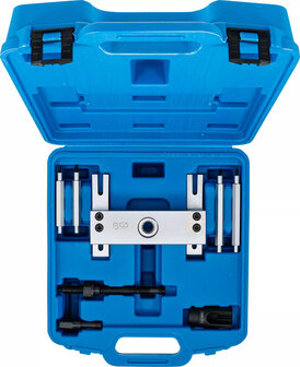 Injector trekkerset voor BMW
