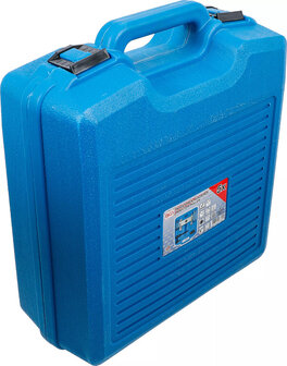 Injector trekkerset voor BMW