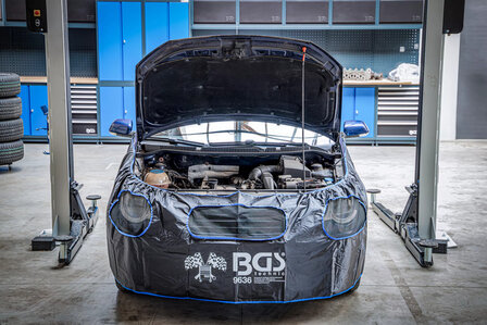 9636_Tools2Go