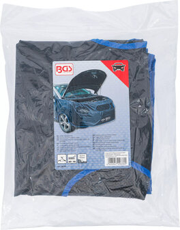 9636_Tools2Go