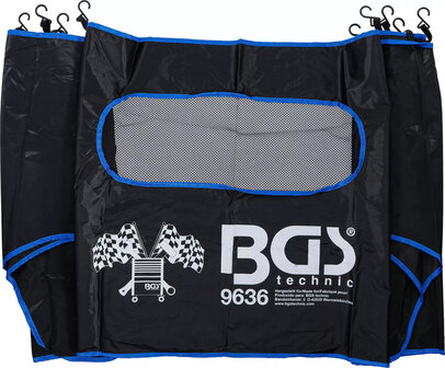 9636_Tools2Go