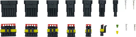 9634_Tools2Go