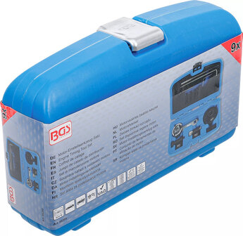 66200_Tools2Go