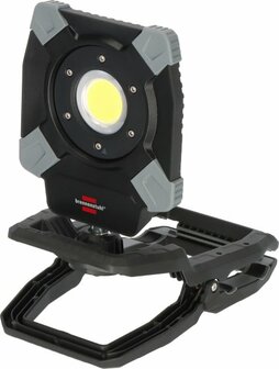 Professional LED hybride schijnwerper CL 5050 MBAH, 6800lm, IP65