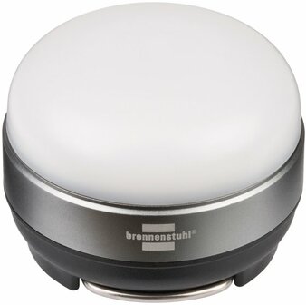 LED-lamp voor buitenshuis OLI 0200&nbsp;180lm