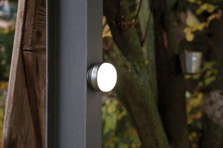 LED-lamp voor buitenshuis OLI 0200&nbsp;180lm
