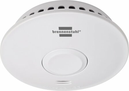 Rookmelder RM L 3101