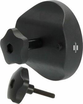 Universele magnetische houder MH 1