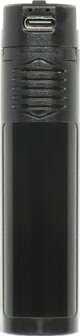 Batterij AP18650