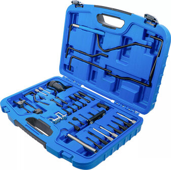 8152_Tools2Go