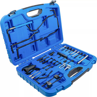 8152_Tools2Go