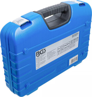8152_Tools2Go