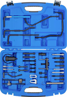 8152_Tools2Go