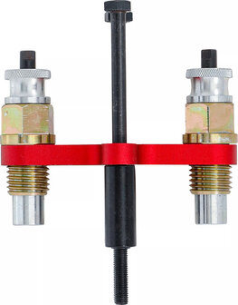 8907_Tools2Go