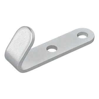 3342148V022_Tools2Go