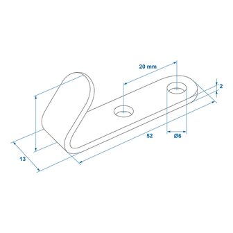 3342148V022_Tools2Go