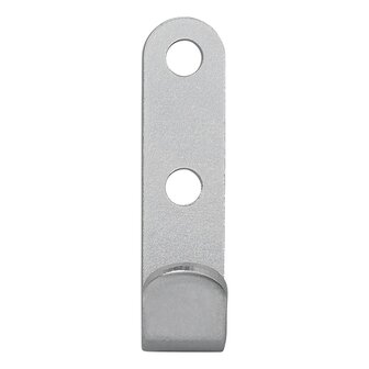 3342148V022_Tools2Go