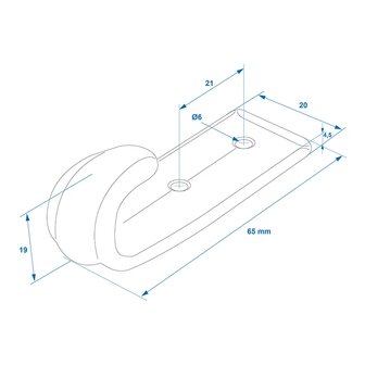 3342148V011_Tools2Go