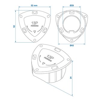 3341206V022_Tools2Go