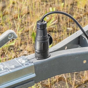 3341206V022_Tools2Go