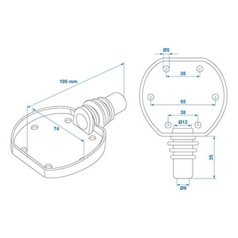 3343529V011_Tools2Go
