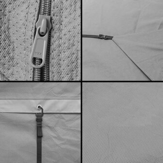 66104022_Tools2Go