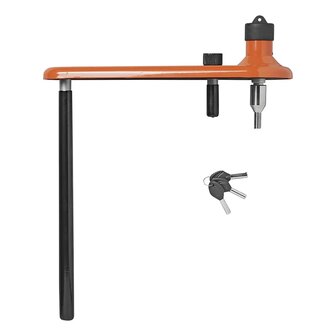 33601777_Tools2Go