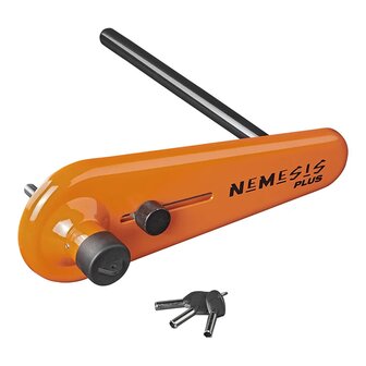 33601777_Tools2Go