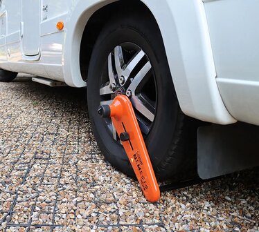 33601777_Tools2Go
