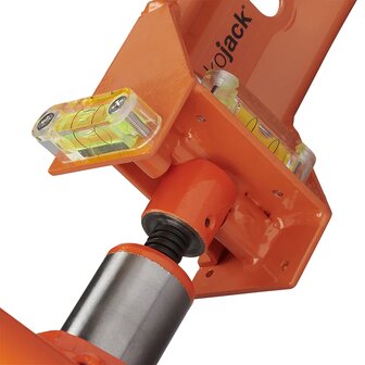 3360239V011_Tools2Go