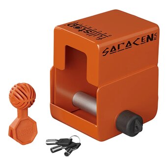 3360037V022_Tools2Go