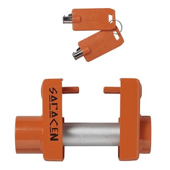 3360037V011_Tools2Go