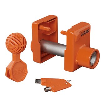 3360037V011_Tools2Go