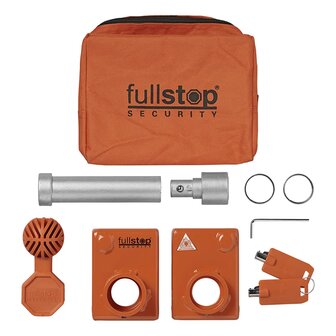 3360037V011_Tools2Go