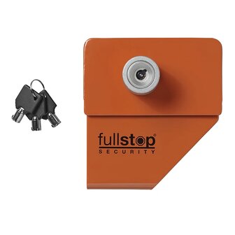 3360037V033_Tools2Go
