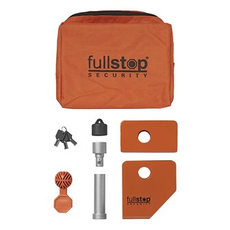 3360037V033_Tools2Go
