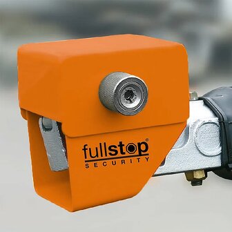 3360037V033_Tools2Go