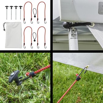 3368300V033_Tools2Go