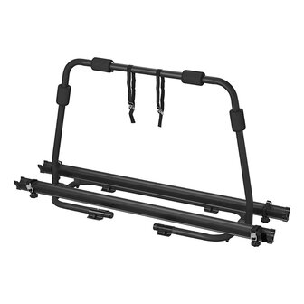 3330242BLL_Tools2Go