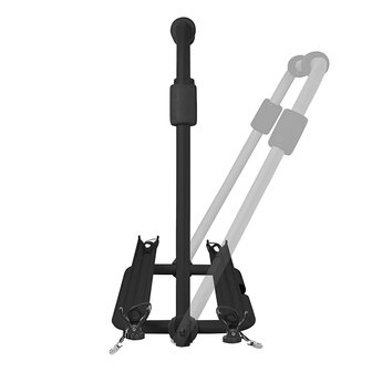 3330242BLL_Tools2Go