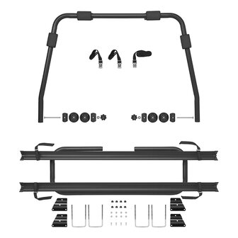 3330242BLL_Tools2Go