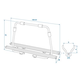 3330242BLL_Tools2Go